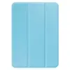 Чехол Flip Apple TABX-IP10-COVER5 Photo 10