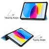 Чехол Flip Apple TABX-IP10-COVER5 Photo 12
