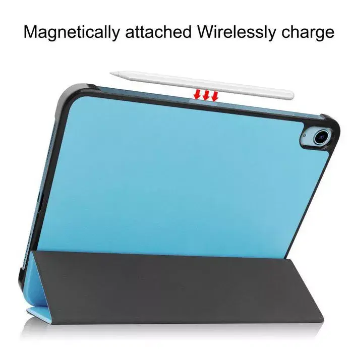 Чехол Flip Apple TABX-IP10-COVER5 Photo 14