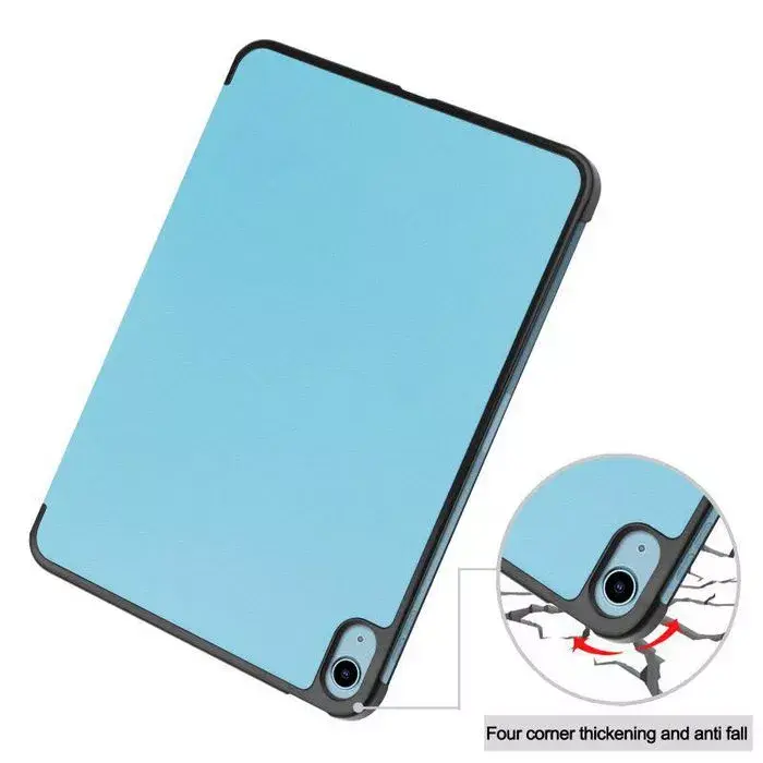 Чехол Flip Apple TABX-IP10-COVER5 Photo 15