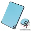 Чехол Flip Apple TABX-IP10-COVER5 Photo 15