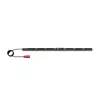 Eaton EVMAF316X vadāms PDU Photo 2