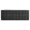 Корпус HDD/SSD QNAP TL-R2400PES-RP Photo 2