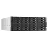 Корпус HDD/SSD QNAP TL-R2400PES-RP Photo 3