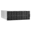 Корпус HDD/SSD QNAP TL-R2400PES-RP Photo 4