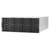 Корпус HDD/SSD QNAP TL-R2400PES-RP Photo 5