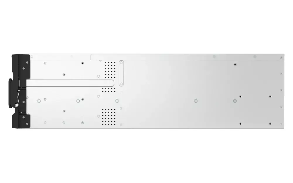 Корпус HDD/SSD QNAP TL-R2400PES-RP Photo 6