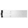 Корпус HDD/SSD QNAP TL-R2400PES-RP Photo 6