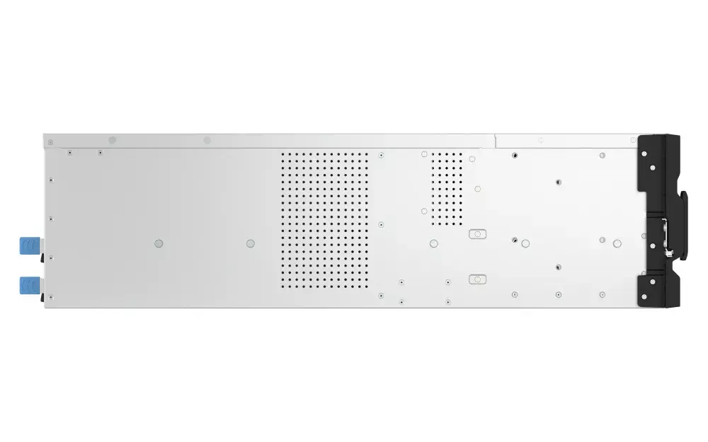 Корпус HDD/SSD QNAP TL-R2400PES-RP Photo 7