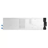 Корпус HDD/SSD QNAP TL-R2400PES-RP Photo 7
