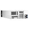 Корпус HDD/SSD QNAP TL-R2400PES-RP Photo 8