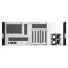 Корпус HDD/SSD QNAP TL-R2400PES-RP Photo 9