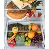 Refrigerator SCHLOSSER BC258VX Photo 3