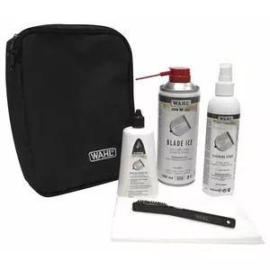 WAHL 1000-7400 Maintenance set