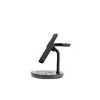 Беспроводное зарядное устройство Deltaco QI-1045 Photo 3
