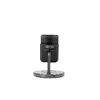 Беспроводное зарядное устройство Deltaco QI-1045 Photo 4