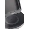 Беспроводное зарядное устройство Deltaco QI-1045 Photo 6