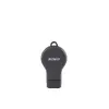 Беспроводное зарядное устройство Deltaco QI-1045 Photo 10