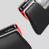 Pele Contour Design RollerMouse Red Plus Photo 5