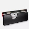 Pele Contour Design RollerMouse Red Plus Photo 7