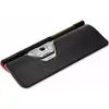 Pele Contour Design RollerMouse Red Plus Photo 9