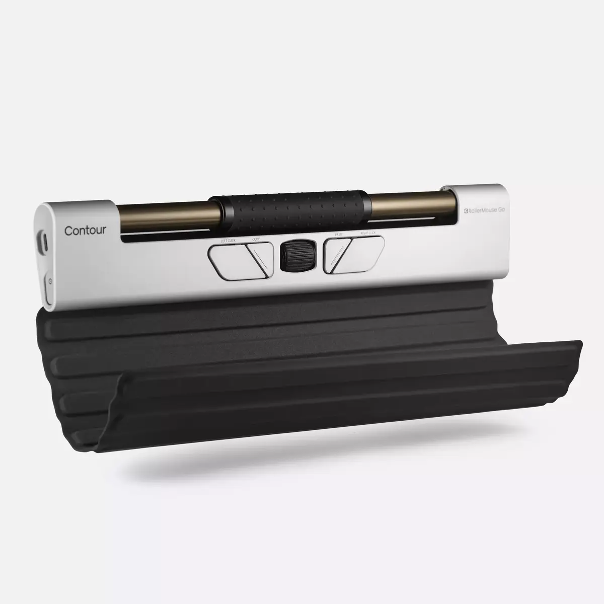 Pele Contour Design RollerMouse Go Photo 2