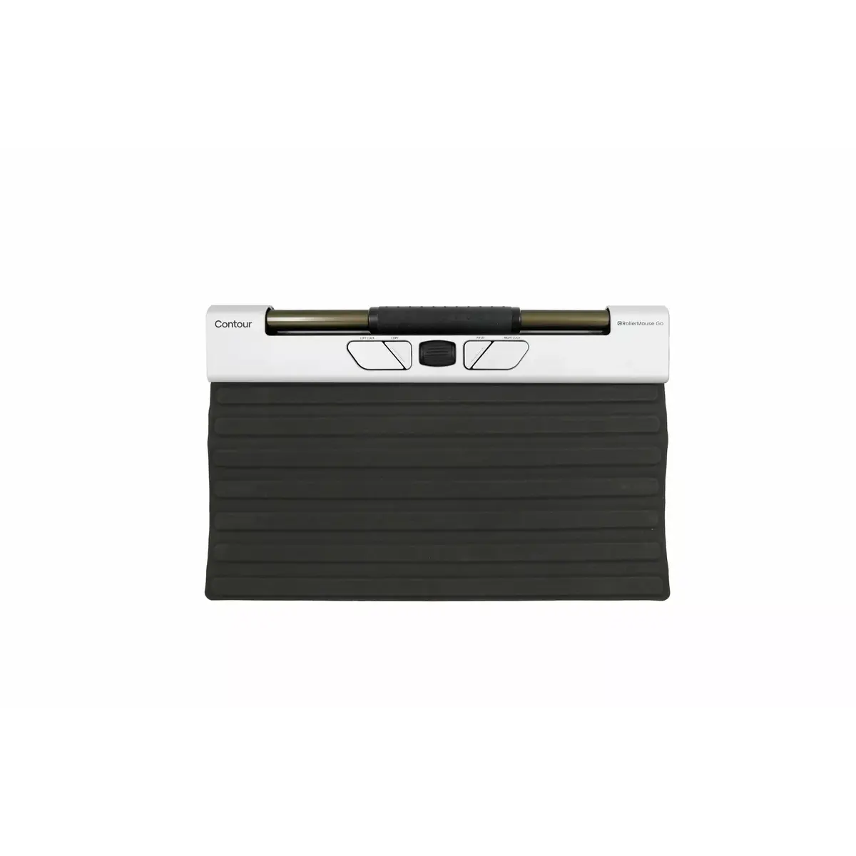 Pele Contour Design RollerMouse Go Photo 3