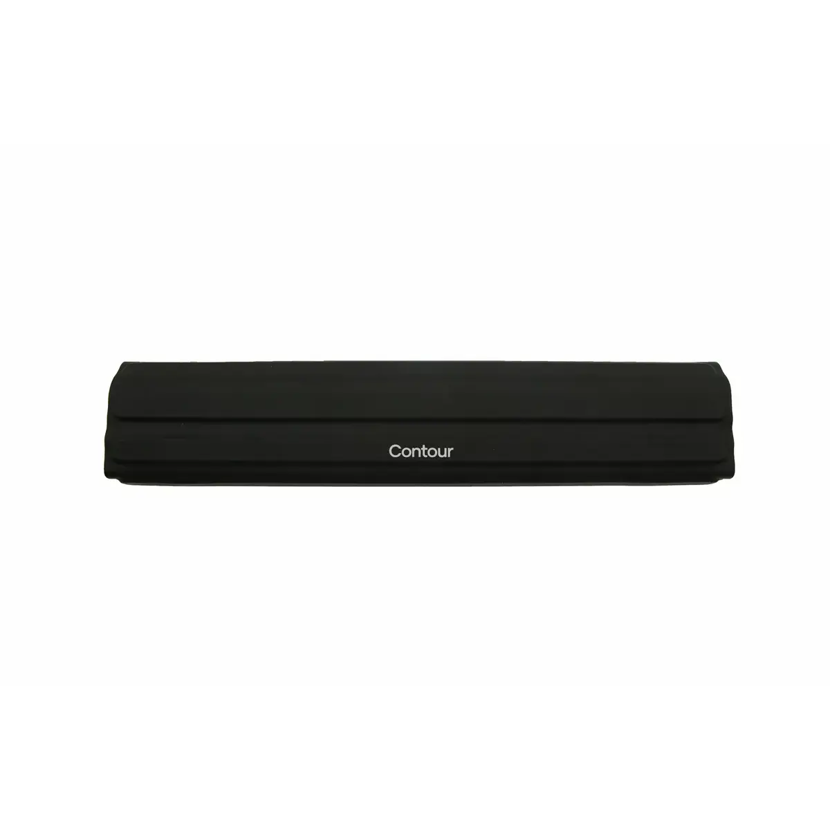 Pele Contour Design RollerMouse Go Photo 4