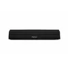 Pele Contour Design RollerMouse Go Photo 4