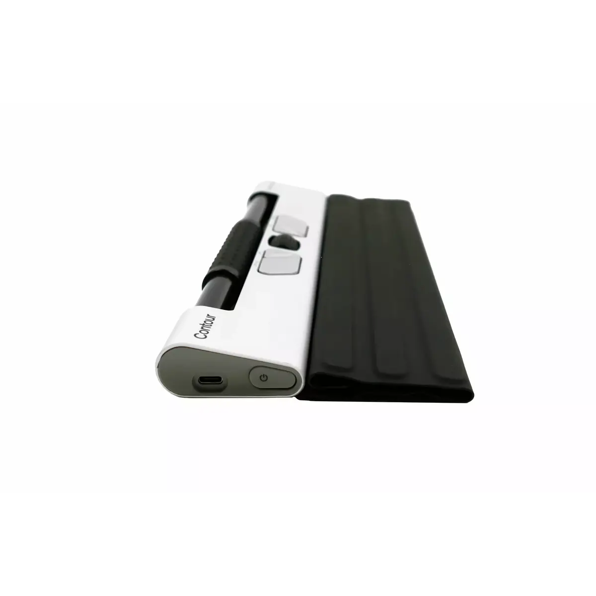 Pele Contour Design RollerMouse Go Photo 5