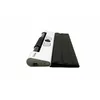 Pele Contour Design RollerMouse Go Photo 5