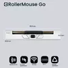 Pele Contour Design RollerMouse Go Photo 9