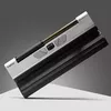 Pele Contour Design RollerMouse Go Photo 11