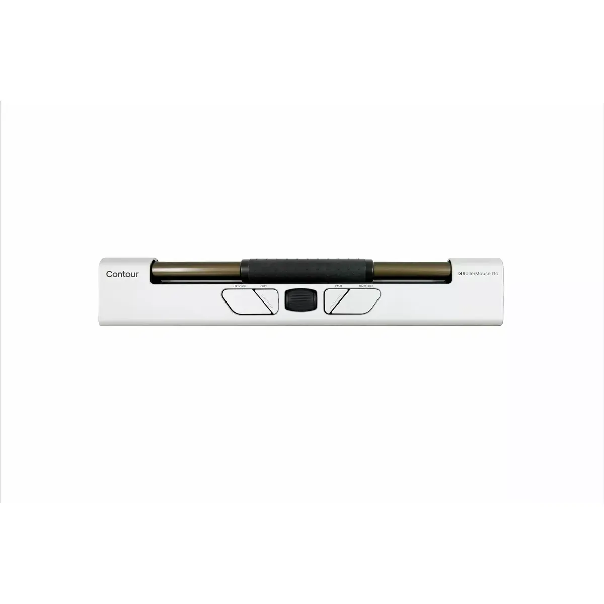 Pele Contour Design RollerMouse Go Photo 12