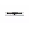 Pele Contour Design RollerMouse Go Photo 12