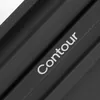 Pele Contour Design RollerMouse Go Photo 13