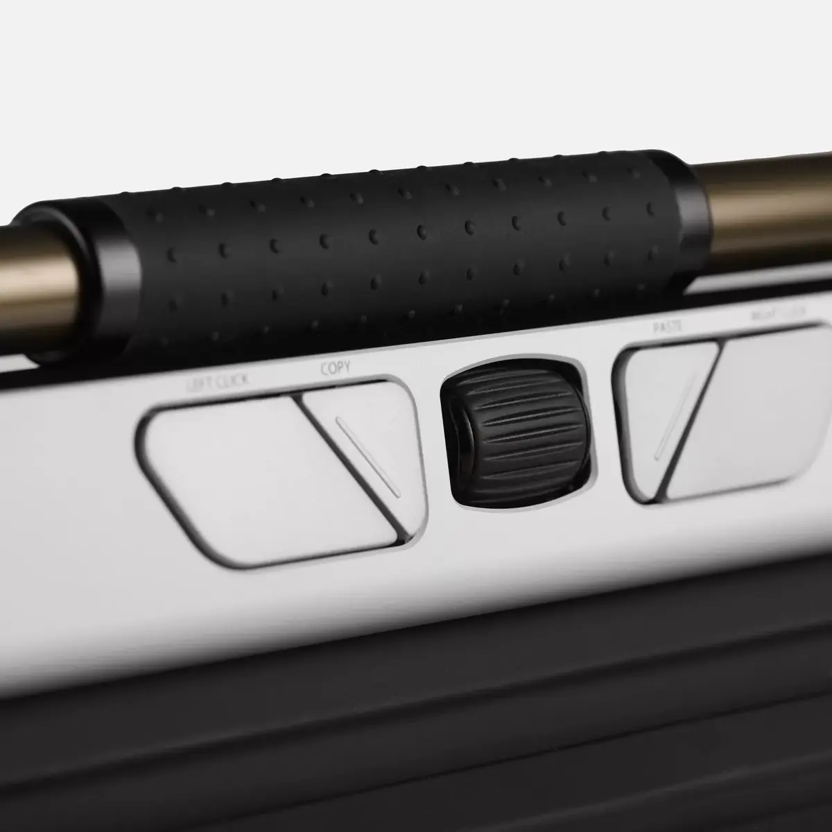 Pele Contour Design RollerMouse Go Photo 14