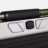Pele Contour Design RollerMouse Go Photo 14
