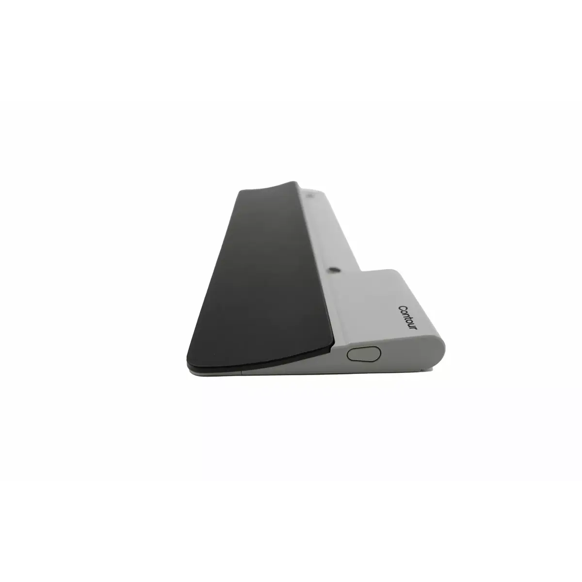 Док-станция Contour Design RollerMouse Go Photo 2