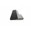 Док-станция Contour Design RollerMouse Go Photo 2