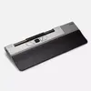 Док-станция Contour Design RollerMouse Go Photo 3