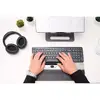 Док-станция Contour Design RollerMouse Go Photo 4