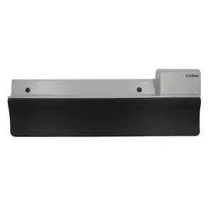 Док-станция Contour Design RollerMouse Go USB