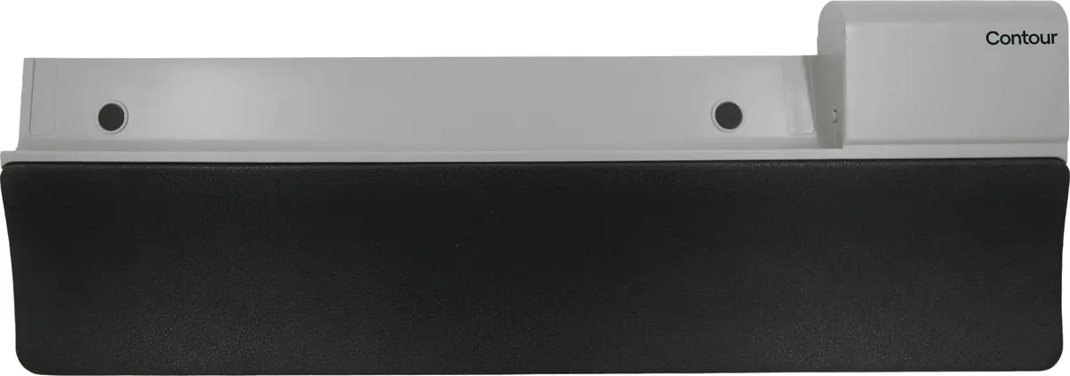 Doku stacija Contour Design RollerMouse Go Photo 6