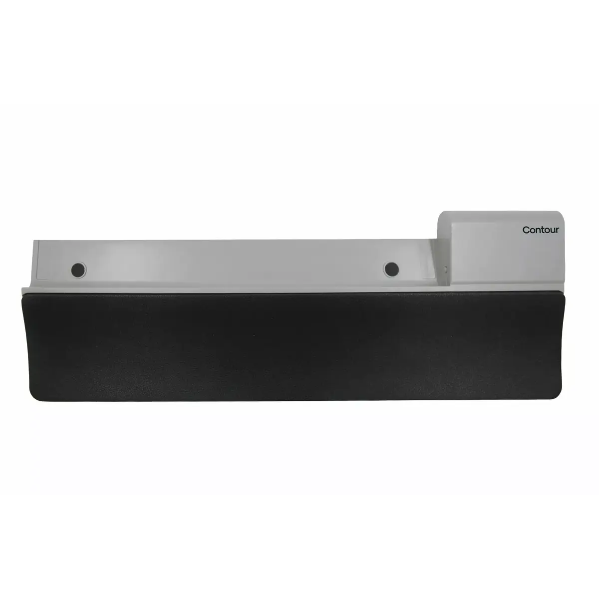 Мышь Contour Design RollerMouse Go Photo 2