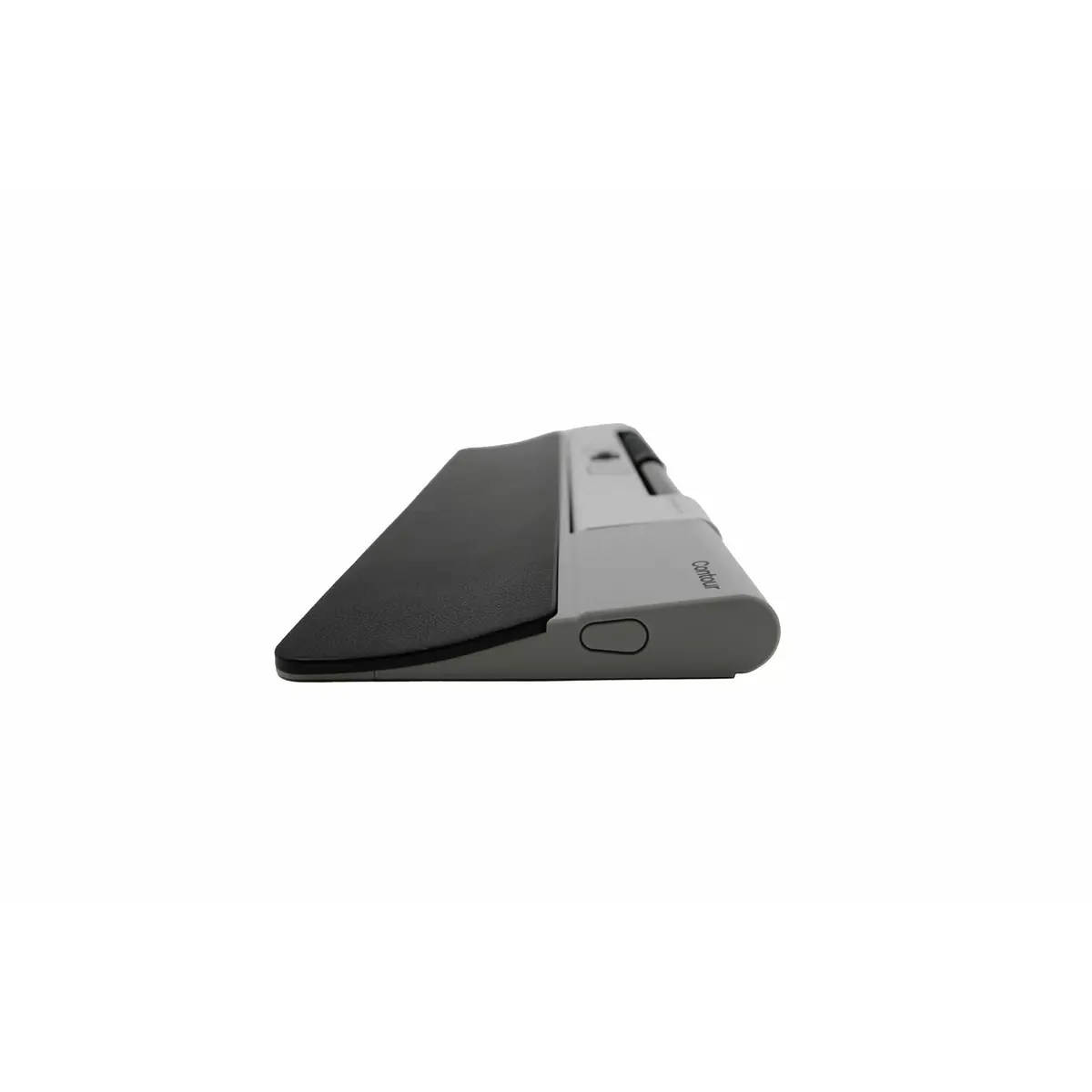Мышь Contour Design RollerMouse Go Photo 3