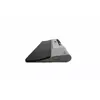 Мышь Contour Design RollerMouse Go Photo 3