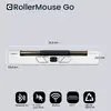 Мышь Contour Design RollerMouse Go Photo 4