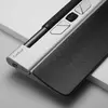 Мышь Contour Design RollerMouse Go Photo 7