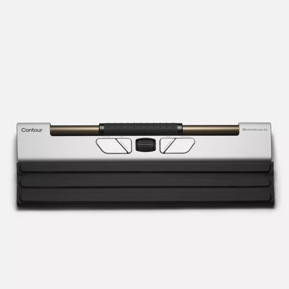 Мышь Contour Design RollerMouse Go Photo 8